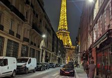 Rue Saint-D...