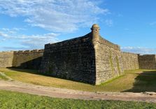 Castillo De San ...