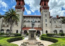 Lightner Museum