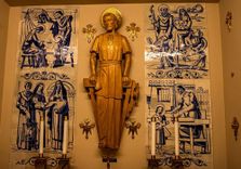 Cathedral Basilic...