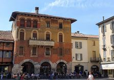 Basilica di San ...
