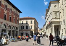 Porta Torre