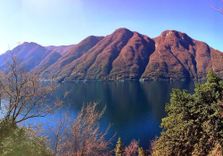 Lungo Lario T...