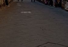 Via della Sapienza