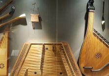 Museum of Musical...