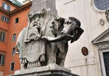 Santa Maria S...