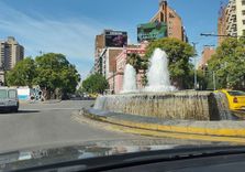 Córdoba