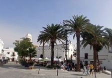 Cádiz