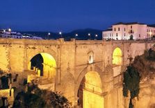 El Tajo de Ronda
