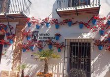 Marbella Town Hall
