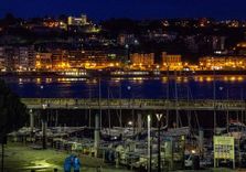 Donosti...