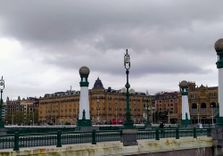 Kursaal zubia