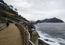 Pasealeku Berria