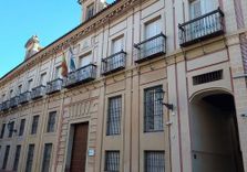 Palacio de Altamir...