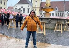 Main Square