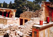 Knossos