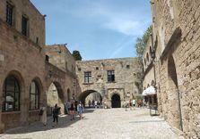 Our Lady of the ...
