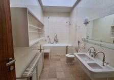 Villa Tugendhat