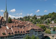 Nydeggk...