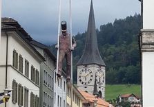 Poststr...