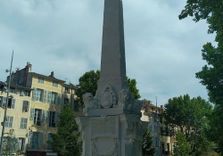 Aix-en-...