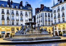 Place Royale
