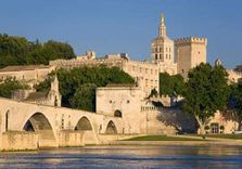 Avignon