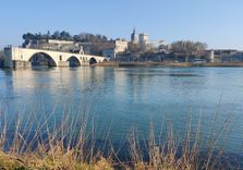 Pont Saint-B...