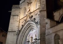 Church of Saint-A...