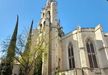 Basilique Saint-P...