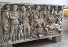 Musée Saint-Remi