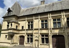Musée-H...