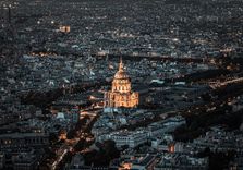 St Louis des Inv...