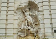 Grande Rue Saint-M...