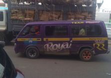 Jomo Kenyatt...