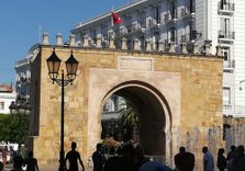 Bab Bhar