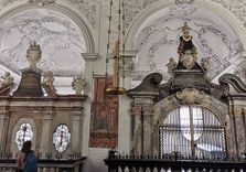 Lübeck Cathedral