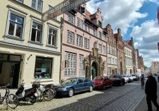 Günter Grass H...