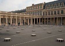 Palais Royal