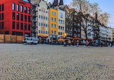 Alter Markt