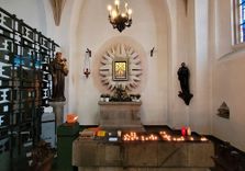 St. Remigiu...