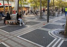 Zeil