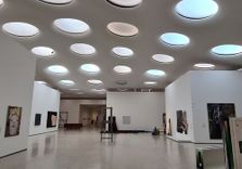 Städel Museum