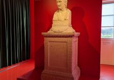 Museum Schloss...