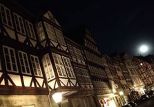 Ballhof...