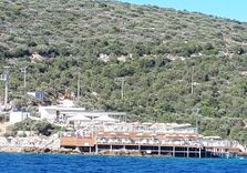 Bodrum
