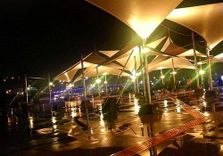 İzmir Clock T...