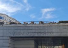 Museo del Prado