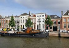 Kuipers...