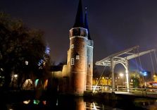 Oostpoort